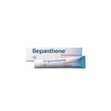 Bepanthene, 50 mg/g x 100 pomada
