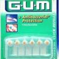 Gum Proxabrush Click U Fino 422m Rec Cil
