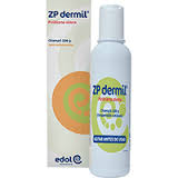 ZP Dermil, 20 mg/g x 200 susp cut