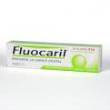 Fluocaril Bi-Fluore 250, 2,5 mg/g x 125 pasta den