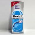 Hextril, 1 mg/mL x 200 sol bucal frasco