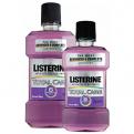 Listerine Tt Care Elixir 500 Ml