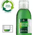 Tantum Verde, 1,5 mg/mL x 240 sol bucal frasco
