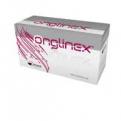 Onglinex, 300/50 mg x 180 caps