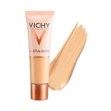 Vichy Mineralblen 06 Fdt Dune 30ml