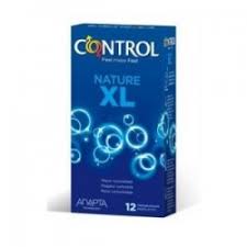 Control4101000000 Control Nature Xl X12