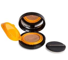 Heliocare360 Cush Compact Spf50+15g Bz Int