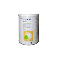 Ecophane Suplemento Po 90 Doses