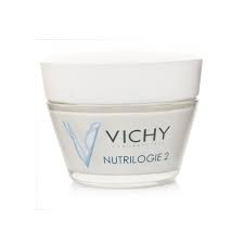 Vichy Nutricao Nutrilogie 2
