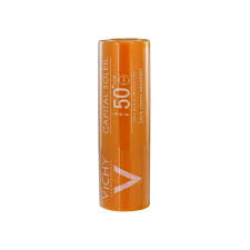Vichy Cap Sol Xl Stick Lab Fps50+  9 G