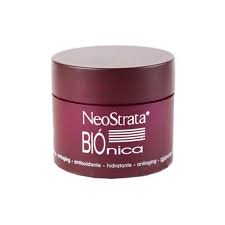 Neostrata Bionica Cr Rosto 50 Ml