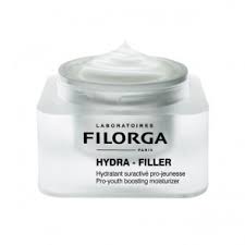 Filorga  Hydra Filler 50 Ml