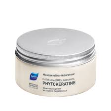 Phytokeratine Mascara Reparador 200ml