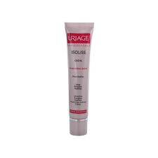 Uriage Isoliss Cr Ps 40ml