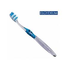 Elgydium Esc Dent Inspiration Med