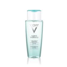 Vichy Pur Thermal Locao Tonica Aperf 200ml