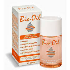 Bio-Oil Oleo Corporal 60ml