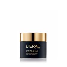 Lierac Premium  Cr Sedoso 50ml