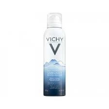 Vichy Agua Termal Min 150ml