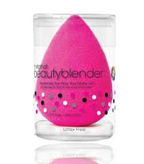 BeautyBlender Original + Mini Solid Cleanser Kit