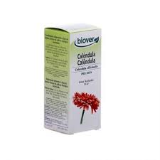 Biover Calendula Officinalis 50ml
