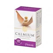 Calmium 60comp