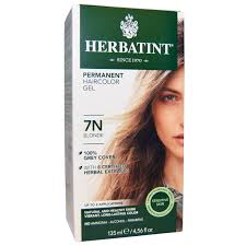 Herbatint 7N
