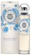 IAP Pharma Pure Fleur Bouquet Bleu 30ml