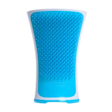 Tangle Teezer  Esc Cab Aqua Splash Azul