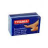 Titania Esponja Esponja Calo Pret N3000/2