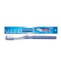 Vitis Esc Dent Media