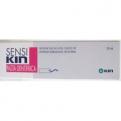 Sensi Kin Pasta Dent 75 Ml