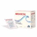 Movicol x 10 sol oral saq