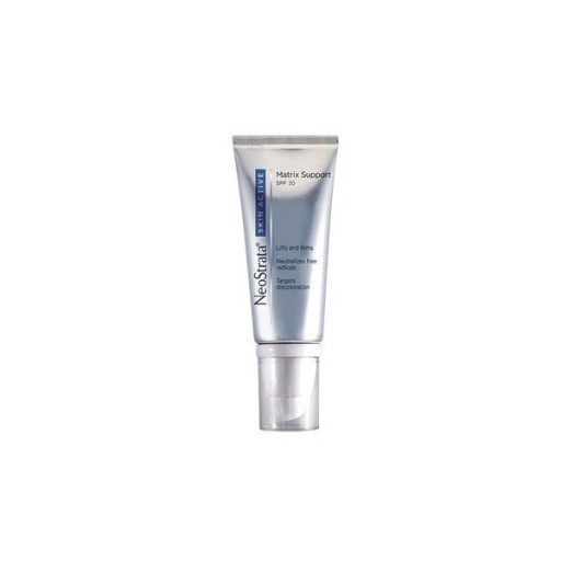 Neostrata Skin Ac Regenerador Matriz Spf 30