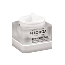 Filorga  Time Filler Eyes Cr 15 Ml